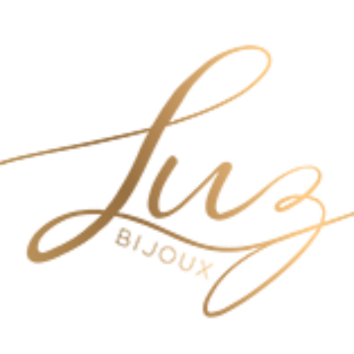 logo Luz Bijoux