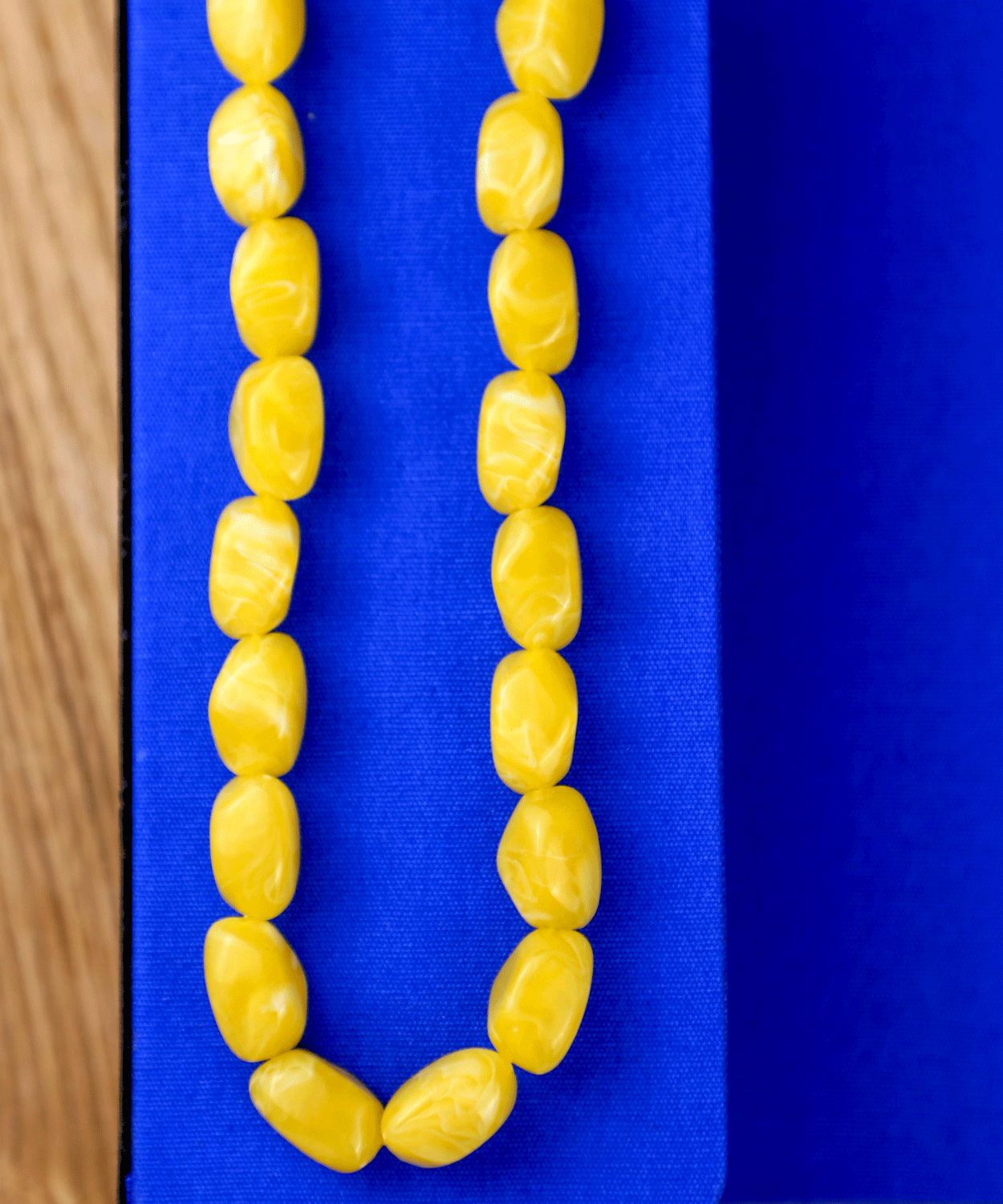 Bijoux-collier-pierre-jaune (2)