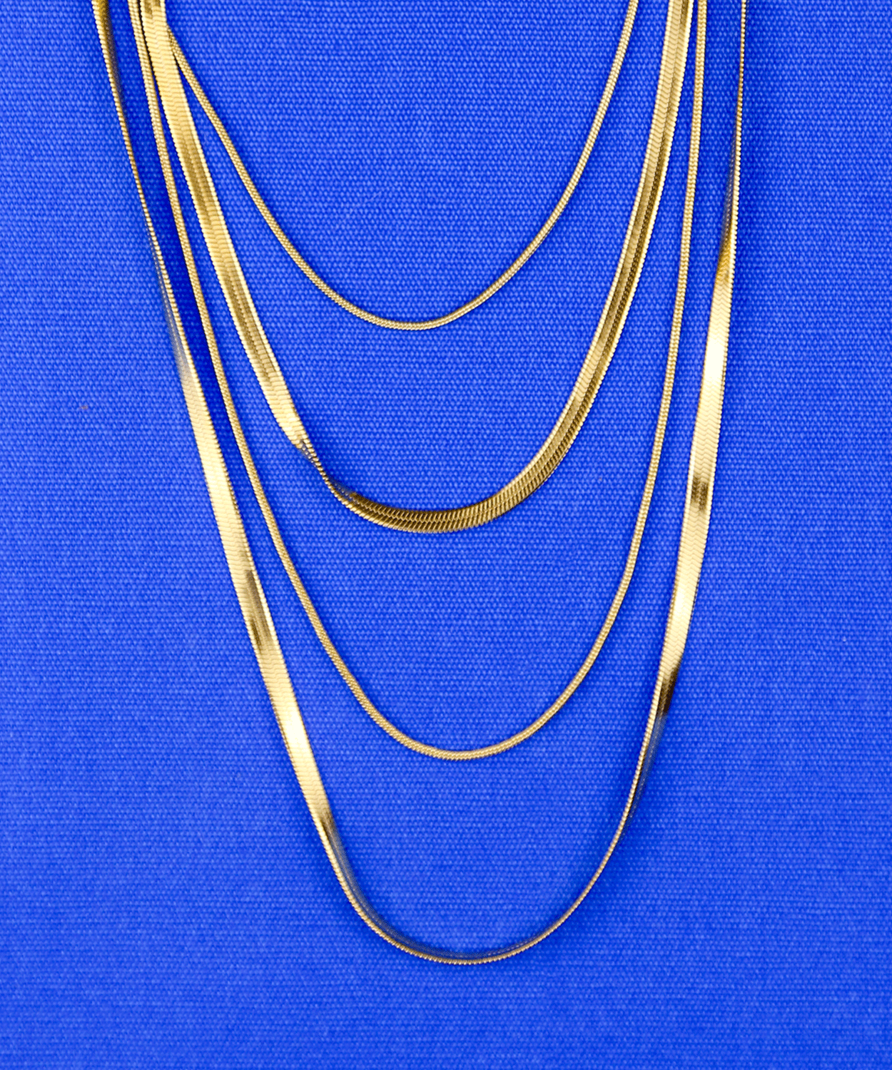 Bijoux-collier-trio-doree