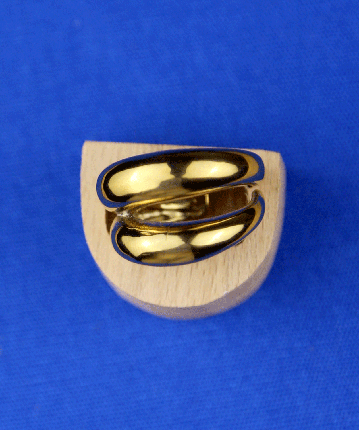 bague-2-dore