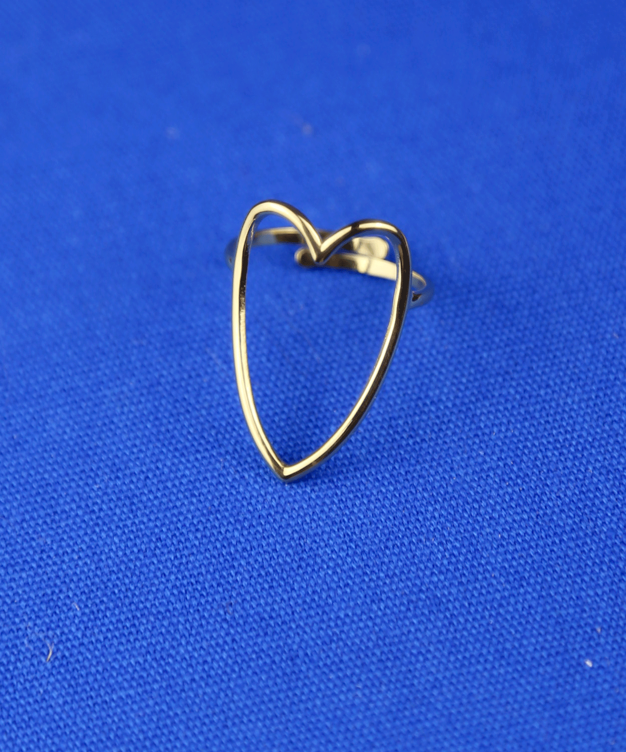 bague-coeur-long