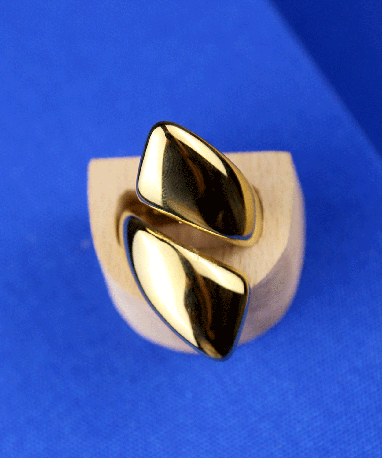 bague-vague-2